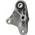 Подушка двигателя задняя FORD C-MAX, Focus (04) 2003 - 2012 FEBI BILSTEIN 45496 (фото 7)