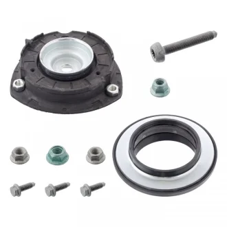 К-т кріплення амортизатора FEBI BILSTEIN 45497