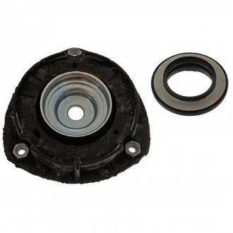 Кріплення амортизатора FEBI BILSTEIN 45529