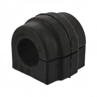 Подушка стабілізатора FEBI BILSTEIN 45624