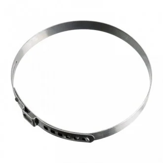Хомут металлический FEBI BILSTEIN 45643