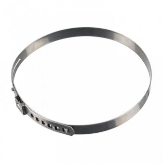 Хомут металлический FEBI BILSTEIN 45644