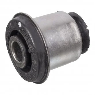 Сайлентблок заднего рычага FEBI BILSTEIN 45655