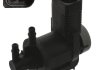 Клапан управления турбины AUDI / SEAT / SKODA / VW FEBI BILSTEIN 45698 (фото 3)