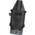 Клапан управления турбины AUDI / SEAT / SKODA / VW FEBI BILSTEIN 45698 (фото 5)