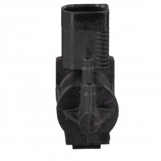 Клапан рециркуляц. відпр.газів FEBI BILSTEIN 45698