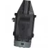 Клапан управления турбины AUDI / SEAT / SKODA / VW FEBI BILSTEIN 45698 (фото 8)