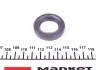Втулка подшипника FEBI BILSTEIN 45719 (фото 2)