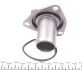 Втулка подшипника FEBI BILSTEIN 45719 (фото 5)