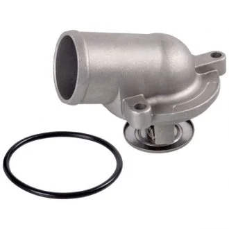 Ланцюг приводу ГРМ (к-т) FEBI BILSTEIN 45735