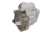 Помпа гидроусилителя FEBI BILSTEIN 45751 (фото 2)