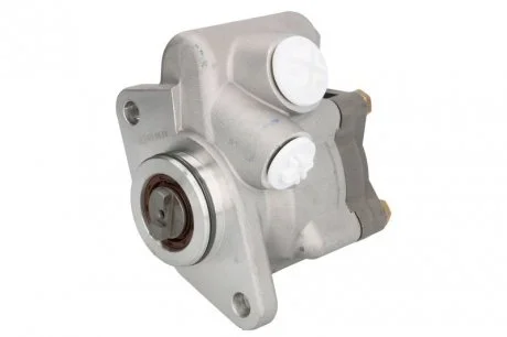 Помпа гидроусилителя FEBI BILSTEIN 45751