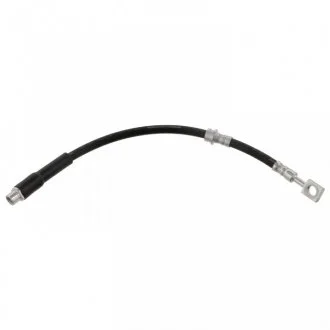 Гальмівний шланг FEBI BILSTEIN 45786