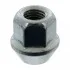 Гайка колесная FEBI BILSTEIN 45788 (фото 1)