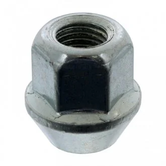 Гайка колесная FEBI BILSTEIN 45788