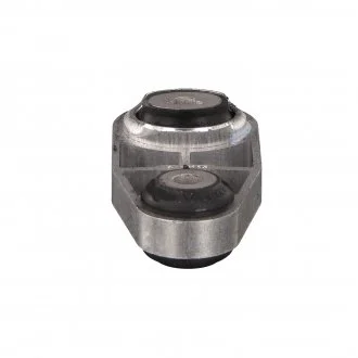 Кронштейн подушки двигателя FEBI BILSTEIN 45796