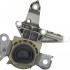 Подушка двигателя RENAULT Megane / Fluence 09 - FEBI BILSTEIN 45823 (фото 4)
