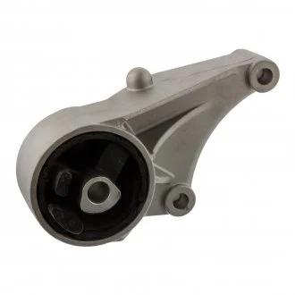 Подушка двигуна FEBI BILSTEIN 45846