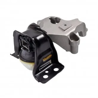 Подушка двигателя FEBI BILSTEIN 45862
