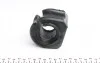 Втулка стабилизатора MERCEDES Sprinter (906) R D = 30mm 06 - FEBI BILSTEIN 45867 (фото 3)