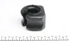 Втулка стабилизатора MERCEDES Sprinter (906) R D = 30mm 06 - FEBI BILSTEIN 45867 (фото 4)