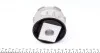 Сайлентблок AUDI / PORSCHE / VW Q7 / Cayenne (955) / Touareg 02 - FEBI BILSTEIN 45903 (фото 2)