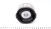 Сайлентблок AUDI / PORSCHE / VW Q7 / Cayenne (955) / Touareg 02 - FEBI BILSTEIN 45903 (фото 4)