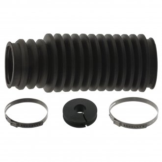 Пільвік кермово-рейки к-т FEBI BILSTEIN 45921 (фото 1)