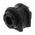 Втулка стабилизатора RENAULT Kangoo передняя сторона D = 18mm 07 - 45922