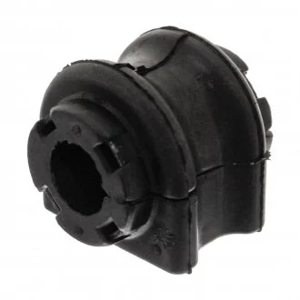 Подушка стабілізатора FEBI BILSTEIN 45922