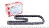 Ланцюг ГРМ AUDI / SEAT / SKODA / VW 2.0 TFSI FEBI BILSTEIN 45955 (фото 1)