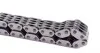 Ланцюг ГРМ AUDI / SEAT / SKODA / VW 2.0 TFSI FEBI BILSTEIN 45955 (фото 3)