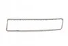 Ланцюг ГРМ AUDI / SEAT / SKODA / VW 1,8 / 2,0 TFSi FEBI BILSTEIN 45956 (фото 2)