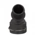 Флянець системи охолодження AUDI/SEAT/SKODA/VW "1,4-"2,0L FEBI BILSTEIN 45978 (фото 1)