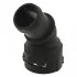 Флянець системи охолодження AUDI/SEAT/SKODA/VW "1,4-"2,0L FEBI BILSTEIN 45978 (фото 2)