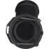 Флянець системи охолодження AUDI/SEAT/SKODA/VW "1,4-"2,0L FEBI BILSTEIN 45978 (фото 4)