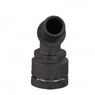 Адаптер системи охолодження FEBI BILSTEIN 45980