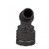 Адаптер системи охолодження FEBI BILSTEIN 45980 (фото 2)