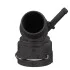 Флянец системы охлаждения AUDI / VW A3 / Caddy / Golf 04 - 45984