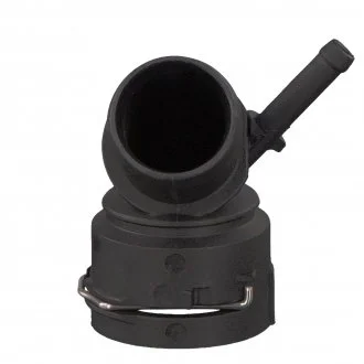 Адаптер системи охолодження FEBI BILSTEIN 45984