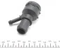 Фітинг пластмасовий системи охолодження FEBI BILSTEIN 45990 (фото 3)