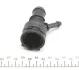 Фітинг пластмасовий системи охолодження FEBI BILSTEIN 45990 (фото 4)