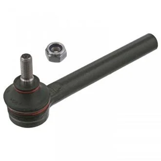 Наконечник поперечної рульової тяги FEBI BILSTEIN 46007