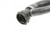 Патрубок системы охлаждения BMW X5 (E70) 4.8L FEBI BILSTEIN 46036 (фото 2)