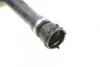Патрубок системы охлаждения BMW X5 (E70) 4.8L FEBI BILSTEIN 46036 (фото 3)