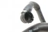Патрубок системы охлаждения BMW X5 (E70) 4.8L FEBI BILSTEIN 46036 (фото 5)