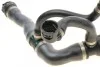 Патрубок системы охлаждения BMW 5 (E60) 03-08 FEBI BILSTEIN 46037 (фото 2)