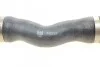 Патрубок системы охлаждения BMW 5 (E60) 03-08 FEBI BILSTEIN 46037 (фото 4)