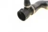 Патрубок системы охлаждения BMW 5 (E60) 03-08 FEBI BILSTEIN 46037 (фото 5)
