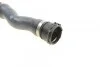 Патрубок системы охлаждения BMW 5 (E60) 03-08 FEBI BILSTEIN 46037 (фото 6)